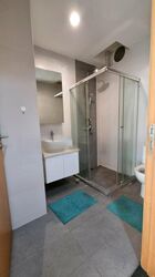 La Brisa (D14), Apartment #481396831